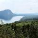 Cozy Stay with Balcony, BBQ & Trails, Near Lake Lyster, Coaticook (fotografie 6)