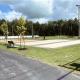 Cozy Stay with Balcony, BBQ & Trails, Near Lake Lyster, Coaticook (fotografie 7)