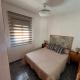 Apartamento Mari