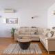 Spacious 1 bedroom apartment in a lively center, Sofía - Foto 6