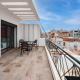 Spinoza House Appart Hôtel, Casablanca - Photo 8