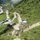 Chopta View Resorts, Chopta - Φωτογραφία 3