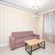 3great apartment in the very center of the capital, Jerevan (fotografie 9)