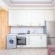 3great apartment in the very center of the capital, Jerevan (fotografie 2)