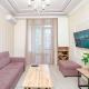 3great apartment in the very center of the capital, Jerevan (fotografie 8)