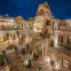 Zara Cave Hotel, Goreme (photo 4)