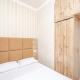 3great apartment in the very center of the capital, Jerevan (fotografie 7)