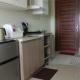 Climax Point Apt, Mandaue City - Fotografie 4