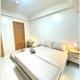 Climax Point Apt, Mandaue City - Fotografie 6