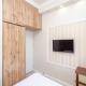 3great apartment in the very center of the capital, Jerevan (fotografie 6)