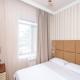 3great apartment in the very center of the capital, Jerevan (fotografie 5)