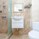 3great apartment in the very center of the capital, Jerevan (fotografie 4)