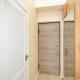 3great apartment in the very center of the capital, Jerevan (fotografie 3)