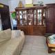 Bonito apartamento en la zona norte de la ciudad, 科恰班巴 - 照片 4