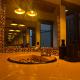 Volka Hotel, Antigua Guatemala - Foto 5