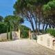 La Ferme D'Augustin Saint-Tropez - Foto 8