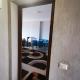 Sea Front Zen Chalet Families Only, マルサ・マトルーフ - 写真 2