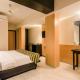 Super Capital O Hotel Konar Inn, Turambhe - Foto 10