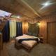 Kath Kuni Cafe & Stay Shangarh, Shangarh - 写真 8