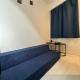 新築OPEN GREW OJI residence202, Tokio - Fotografie 2