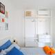 Monolocale 19, Roma - Foto 4