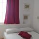 Apartment L, Spalato (Split) - Foto 1