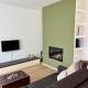 Home J, Pomarolo (foto 4)