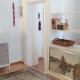 Apartment L, Spalato (Split) - Foto 4