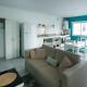 Aves apartment, Tandil - Fotografie 4
