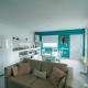 Aves apartment, Tandil - Fotografie 5