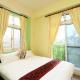 Liching Garden B&B Yuanshan - Foto 8