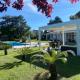B&B Villa Maria