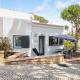 Villa at the beach Vale do Lobo - Fotografie 1