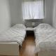 Joy house, Munkebo (photo 6)