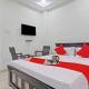 Hotel O Hanuma Residency, Surūrnagar - Photo 7