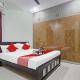 Hotel O Hanuma Residency, Surūrnagar - Photo 9