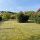 Joy house, Munkebo (photo 8)