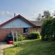 Joy house, Munkebo (photo 9)