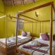Dream Jet Cottages, Энтеббе (фото 6)