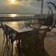 Summerland-Mamaia Beautiful Penthouse, Mamaia - Foto 7