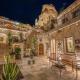 Zara Cave Hotel, Goreme (photo 10)