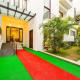 Eco-friendly vibes cozy space, Gurgaon - Foto 8