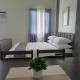 Hills Staycation by SDC, Manila - Foto 8