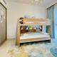 Charming 2BDR Family Apartment with Sea View, Dubai - Photo 3