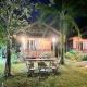 Sun-San Thalane Resort, Ban Laem (zdjęcie 4)