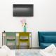 Domus suites, Rom - Foto 7
