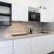 Domus suites, Rom - Foto 5