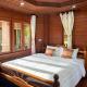 Sun-San Thalane Resort, Ban Laem (zdjęcie 6)