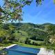 Agriturismo Il Cornio, Sarsina (fotografie 4)
