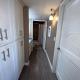 Hollywood Two bedroom & FREE Two parking spots apartment, Los Angeles - Foto 10